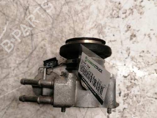 Throttle body PEUGEOT 107 (PM_, PN_)  | BP21479591M82