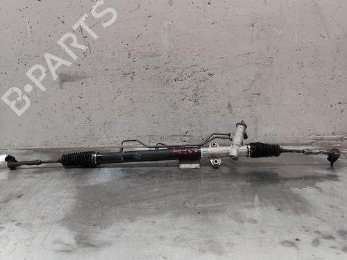 Crémaillère de direction KIA CARNIVAL II (GQ) 2.9 CRDi (144 hp) 32010189