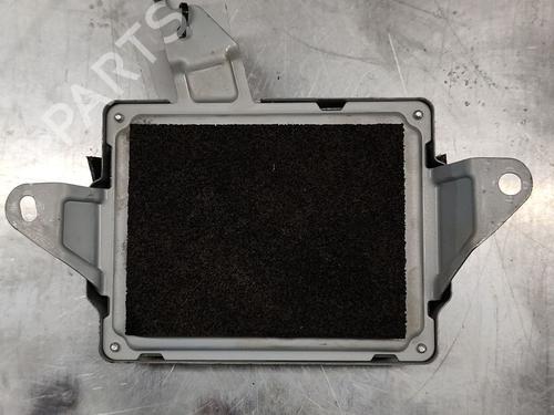 Electronic module MAZDA CX-5 (KE, GH) 2.2 D (KE2FW) | BP29704207M83 
