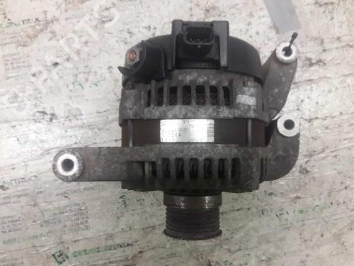 Alternator FORD FOCUS II (DA_, HCP, DP)  | BP21460485M7