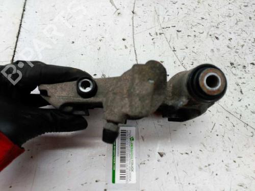 Left front brake caliper MERCEDES-BENZ VITO Van (W638)  | BP21445503M105 