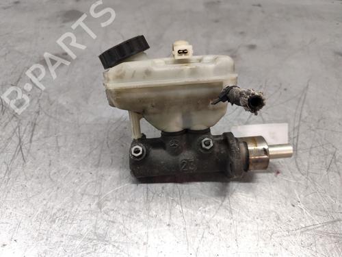 Brake master cylinder MERCEDES-BENZ VITO Van (W638)  | BP24529572M77 