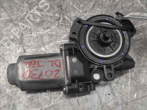 Left front window motor KIA CEE'D Hatchback (ED)  | BP21406615E21 