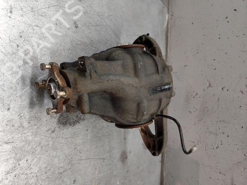 Other MERCEDES-BENZ VITO Bus (W639) 115 CDI (639.701, 639.703, 639.705) | BP21558790O1 