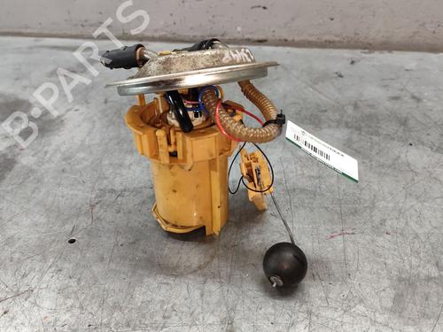 Bränslepump OPEL CORSA C (X01) [2000-2009]  28586699