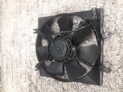 Køleventilator elektrisk KIA SHUMA II (FB)  | BP21464551M35 
