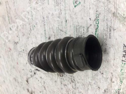 Used Pipe CITROËN C4 I (LC_) [2004-2014]  21460276