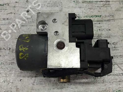 ABS Bremseaggregat PEUGEOT 406 (8B) [1995-2005]  21448940