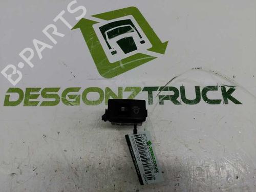 Used Switch AUDI A4 B5 (8D2) 1.9 TDI (110 hp) 21428276