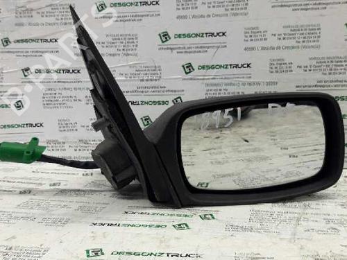 Right mirror FORD MONDEO II Saloon (BFP)  | BP21448427C27 