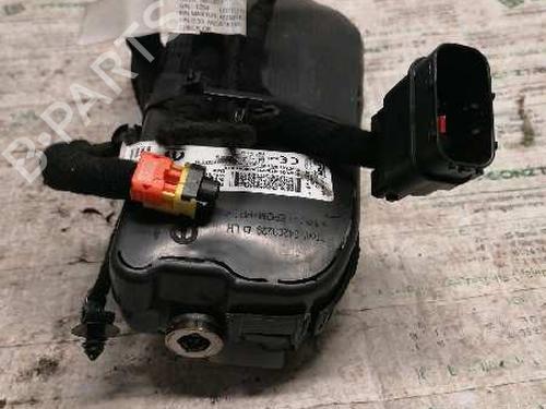 Electronic module FIAT TIPO Hatchback (356_, 357_) 1.3 D (356HXH1A) | BP22785990M83