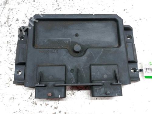 Computer motormanagement PEUGEOT 206 Hatchback (2A/C)  | BP21441571M57 