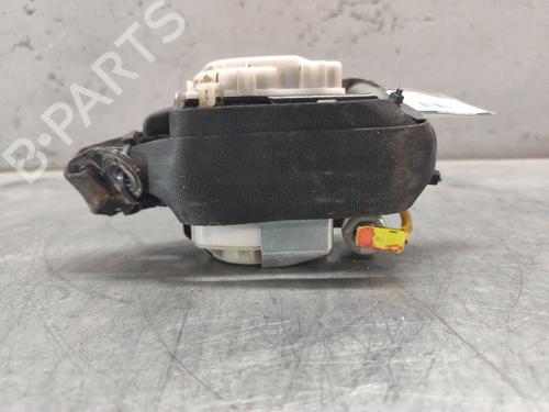 Front right seatbelt HYUNDAI i30 (GD) 1.6 CRDi | BP28724310I25 