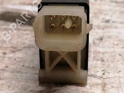 Electronic module OPEL OMEGA B Estate (V94)  | BP21474644M83 