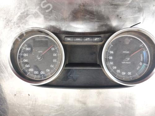 Used Instrument cluster PEUGEOT 508 I (8D_) [2010-2018]  29305241