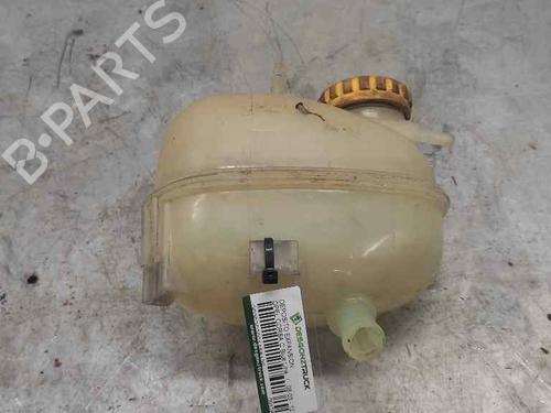 Expansion tank OPEL CORSA C (X01)  | BP21411278C120 