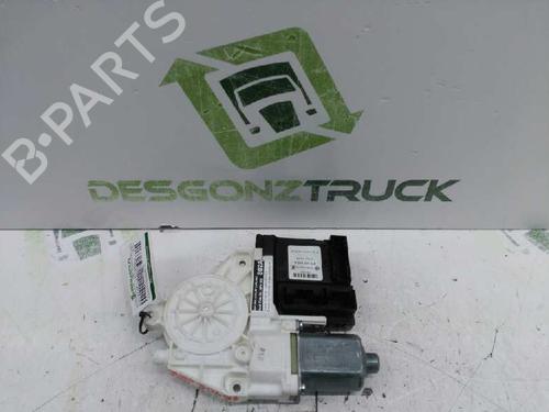 Used Right front window motor AUDI A3 (8P1) 1.9 TDI (105 hp) 21431841