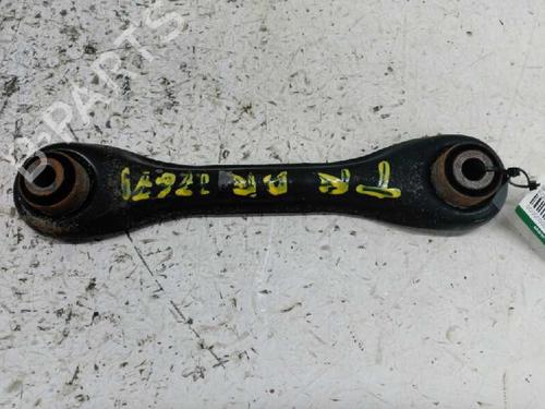 Used Right rear suspension arm FORD FOCUS C-MAX (DM2) [2003-2007]  21440715