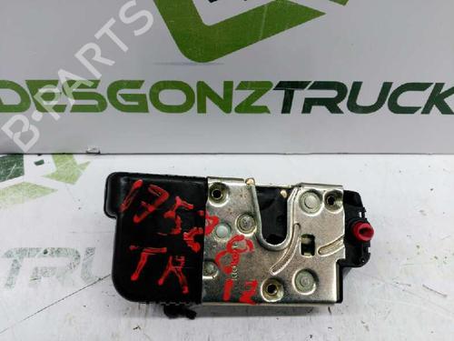 Rear left lock PEUGEOT 406 (8B)  | BP21429968C100 