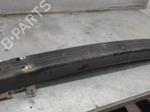 Used Front bumper reinforcement FORD TRANSIT Van (FA_ _) 2.0 DI (FAE_, FAF_, FAG_) (100 hp) 21412236