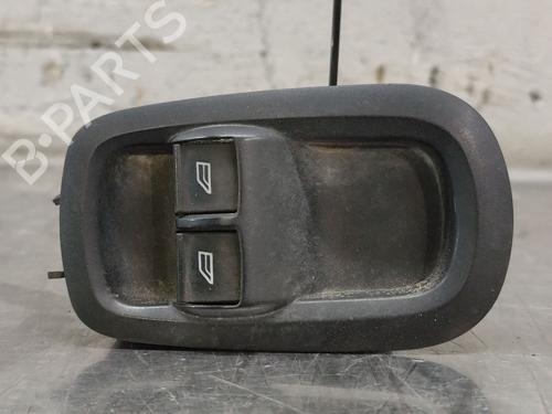 Used Front right interior door handle FORD TRANSIT V363 Van (FCD, FDD) 2.0 EcoBlue mHEV (130 hp) 31178079