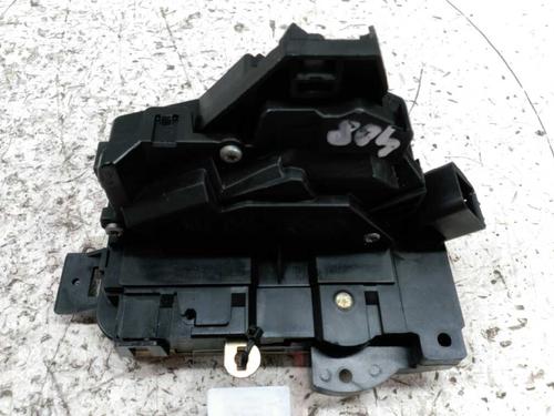 Højre bagtil lås FORD FOCUS I (DAW, DBW) [1998-2009]  21444665