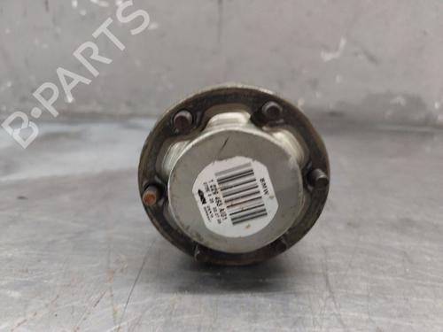 Left rear driveshaft BMW 3 Compact (E46) 316 ti | BP36000995M40 - Image 3