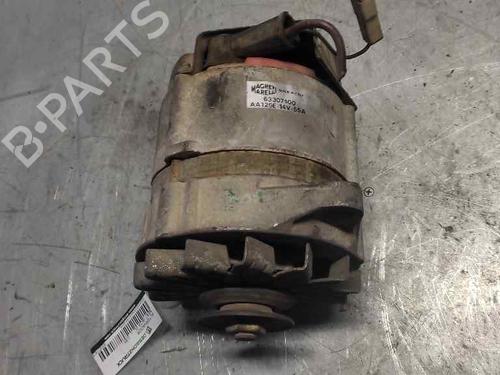 Alternator SEAT IBIZA I (21A)  | BP21404762M7 