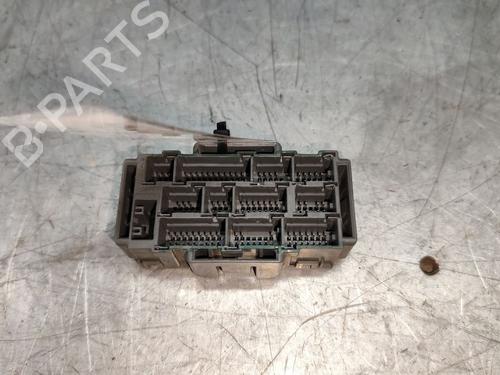 Elektronisk modul HONDA CIVIC VIII Hatchback (FN, FK) 2.2 CTDi (FK3) (140 hp) 28608161