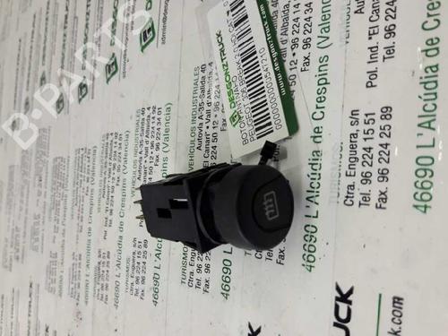 Used Switch PEUGEOT 306 Break (7E, N3, N5) 2.0 HDI 90 (90 hp) 21447372