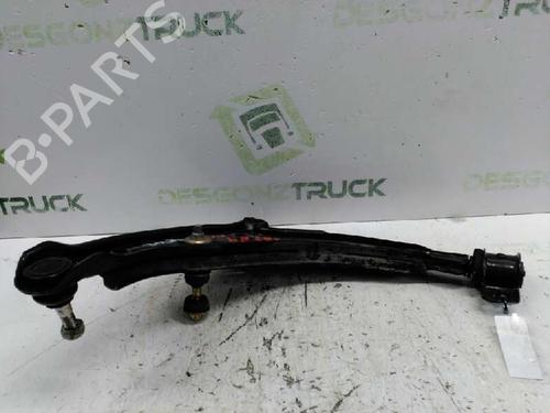 Right front suspension arm NISSAN MICRA II (K11)  | BP21432868M13