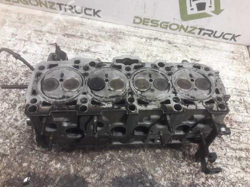 Cylinder head SEAT LEON (1P1) | BP21469198M5