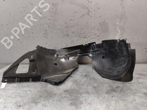 Wheel arch PEUGEOT 2008 I (CU_) 1.5 BlueHDI 100 | BP28578849C56