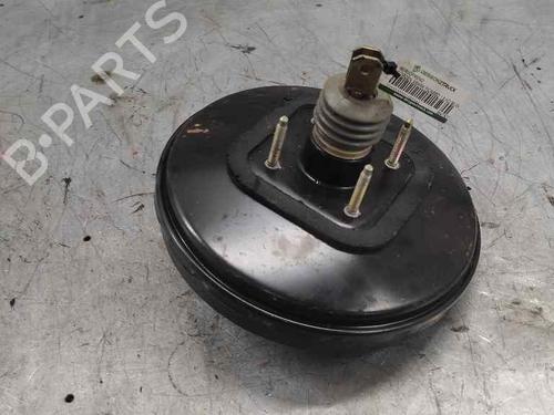 Servo brake CITROËN XSARA PICASSO (N68) 1.6 HDi | BP21413035M42 
