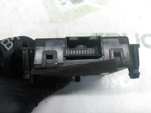Electronic module SEAT ALTEA (5P1)  | BP21433533M83 