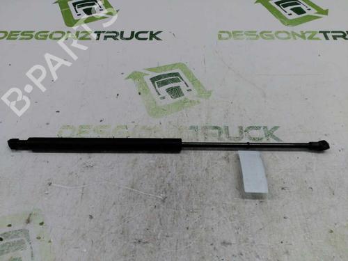 Used Tailgate lift support TOYOTA AVENSIS Estate (_T25_) [2003-2008]  21432096