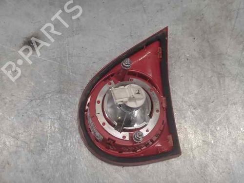 Left tailgate light VW GOLF V (1K1)  | BP21414474C79 
