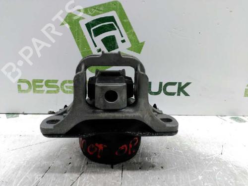 Used Engine mount RENAULT LAGUNA I (B56_, 556_) [1993-2002]  21424662