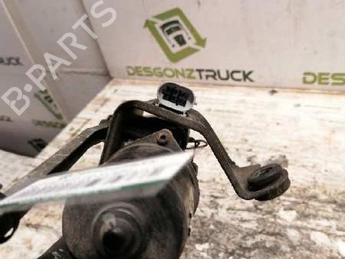 Front wiper motor OPEL MOVANO A Platform/Chassis (X70)  | BP22786031M29 
