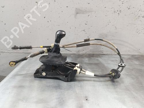 Gear lever INFINITI Q30 1.5 D | BP30168074M90 