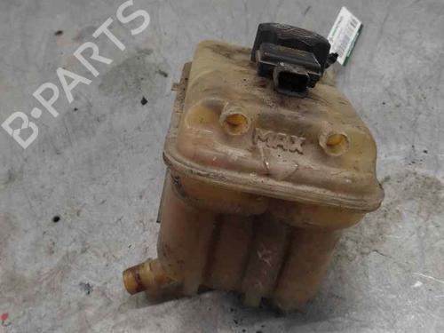 Expansion tank PEUGEOT 407 (6D_)  | BP21408251C120 