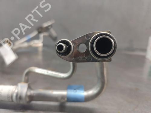 AC pipe FORD FOCUS III 1.0 EcoBoost | BP39430111M126 - Image 2