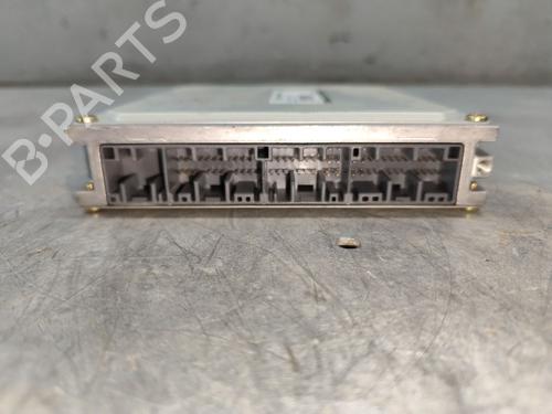 Elektronisk modul HONDA HR-V (GH_)  | BP28688676M83 