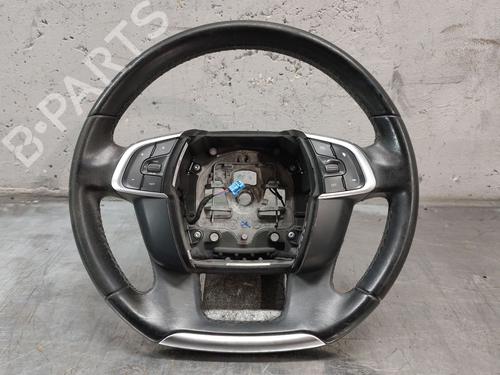 Used Steering wheel CITROËN C4 II (NC_) [2009-2025]  30912527