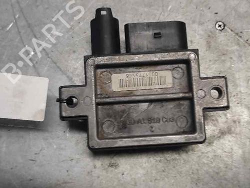 Elektronisk modul BMW 1 (E87) 118 d | BP21400026M83 