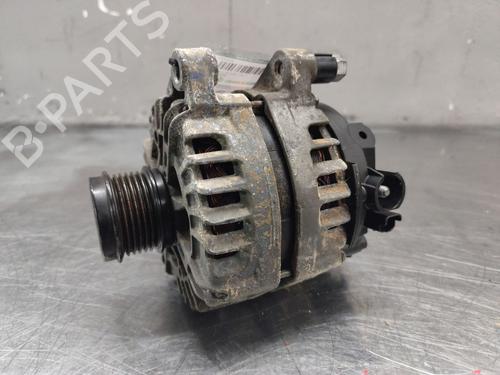 Alternator CITROËN C-ELYSEE (DD_) 1.6 BlueHDi 100 | BP33571547M7 - Image 3