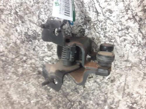 Used Hinge/Door check strap CITROËN BERLINGO Box Body/MPV (B9) [2008-2025]  21466581