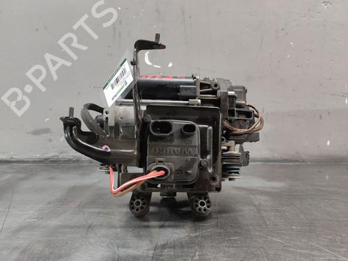 Used Suspension compressor AUDI Q7 (4MB, 4MG, 4MQ) 3.0 TDI quattro (272 hp) 32979669