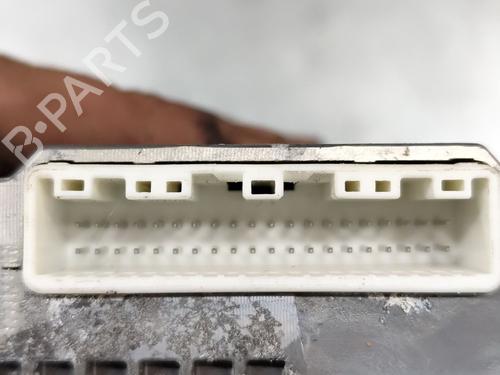 Elektronisk modul MG MG ZS SUV (AZS1) 1.5 VTi | BP29618842M83 