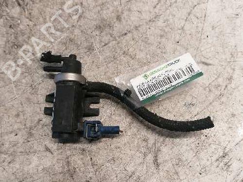 Elektronisk sensor SEAT IBIZA II (6K1) [1993-2002]  21481045